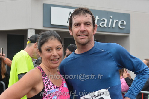 La Fleuryssoise2025/FLEURY2025_09819.JPG